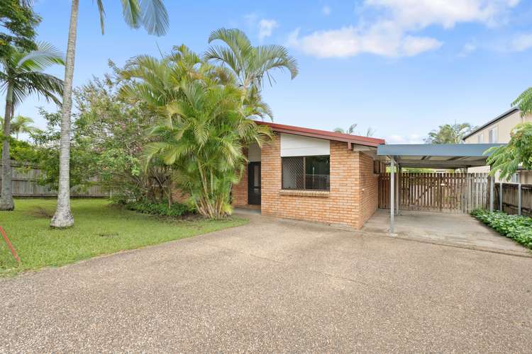Main view of Homely house listing, 89 Nemies Road, Runcorn QLD 4113