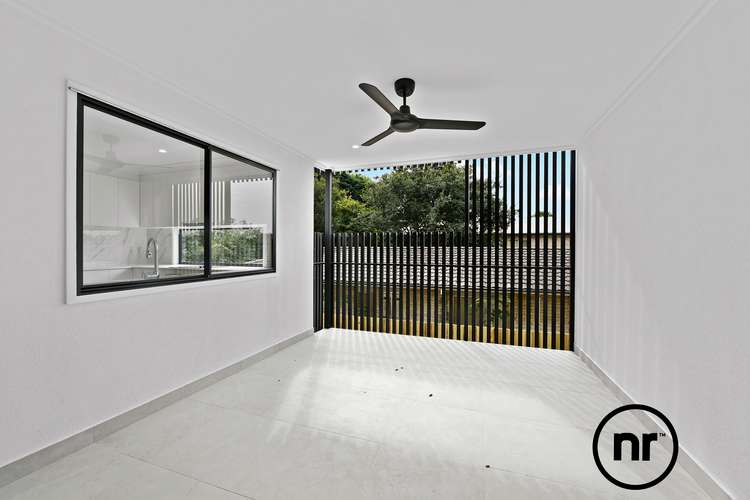 Fifth view of Homely townhouse listing, 3/35 Wickham Street, Morningside QLD 4170