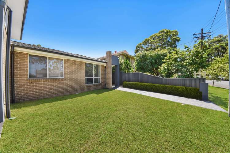 Main view of Homely house listing, 1B Kookaburra Road, Hornsby Heights NSW 2077