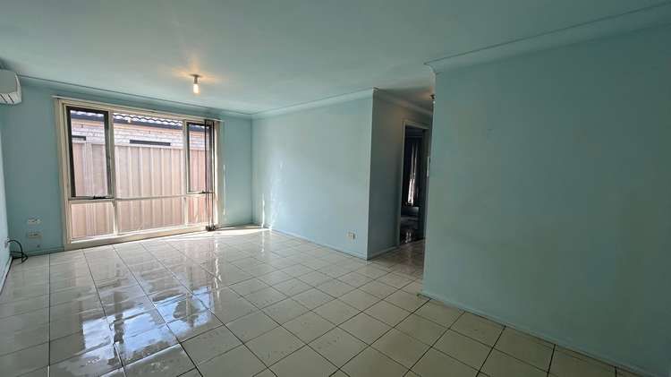 Second view of Homely house listing, 49 Jersey Road, Greystanes NSW 2145