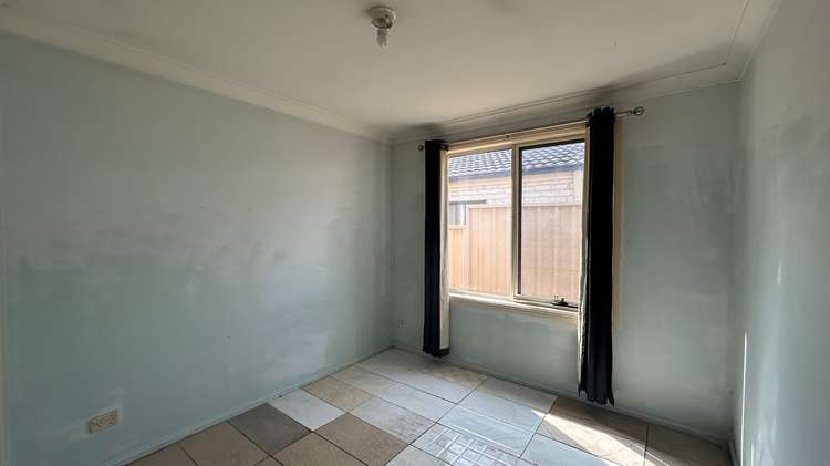 Third view of Homely house listing, 49 Jersey Road, Greystanes NSW 2145