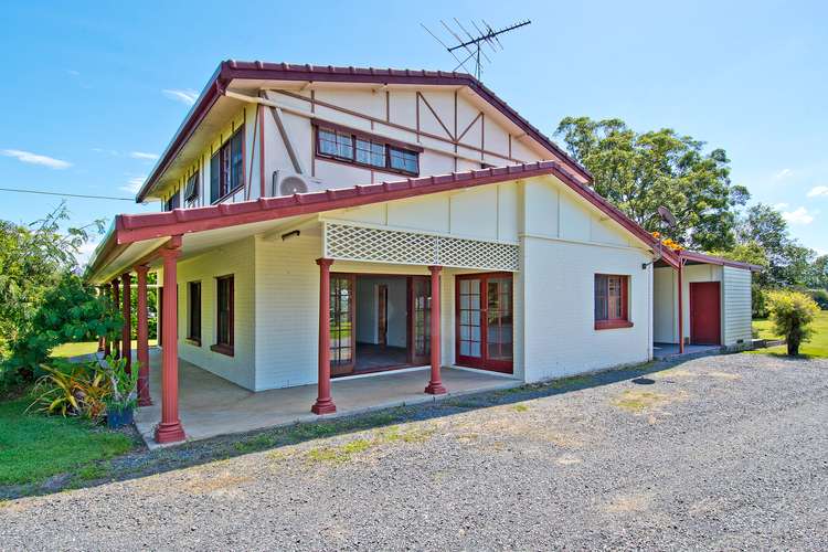 Main view of Homely lifestyle listing, 89 Lancebark Road, Jimboomba QLD 4280