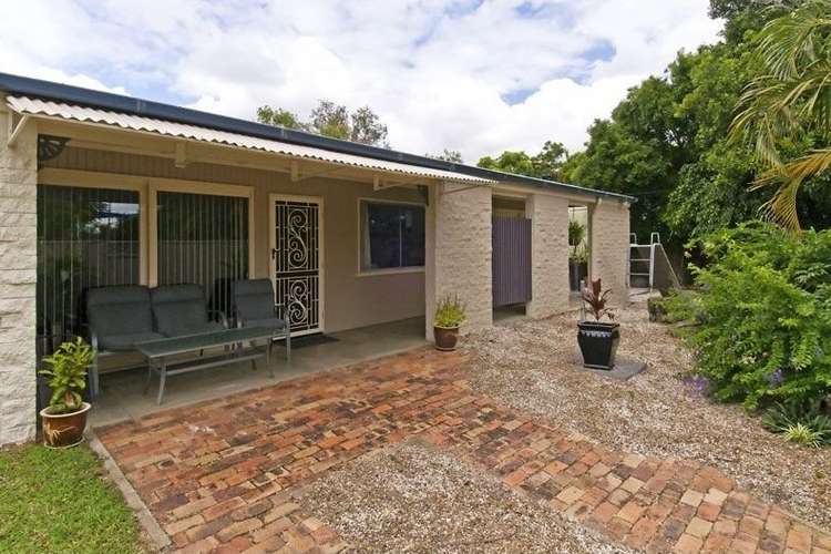 Main view of Homely house listing, 47 Carrick Street, Rochedale South QLD 4123