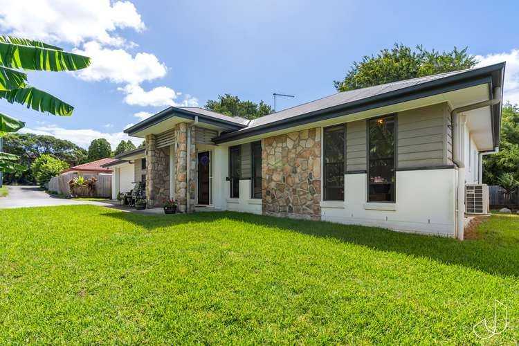 Main view of Homely house listing, 23 Glen Fairlie Avenue, Redbank Plains QLD 4301