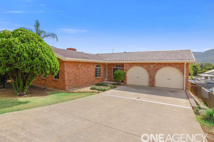 Main view of Homely house listing, 108 Church Street, West Tamworth NSW 2340