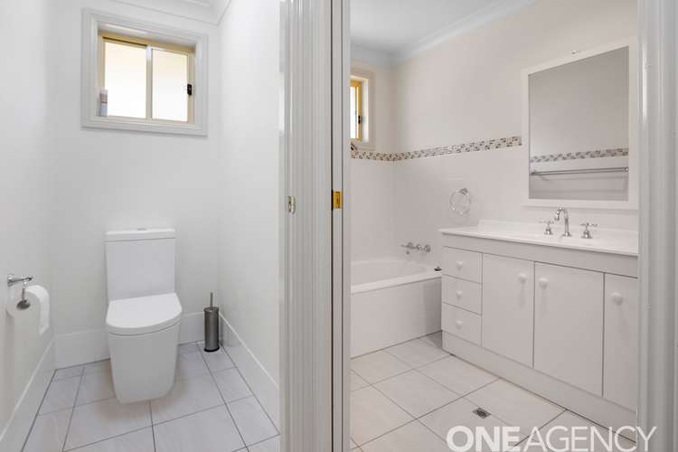 Fourth view of Homely house listing, 108 Church Street, West Tamworth NSW 2340