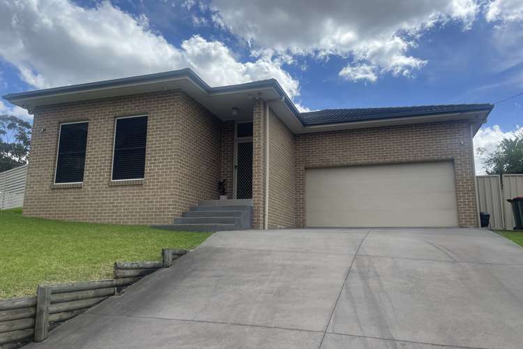 Main view of Homely house listing, 5 Florey Crescent, Mount Pritchard NSW 2170