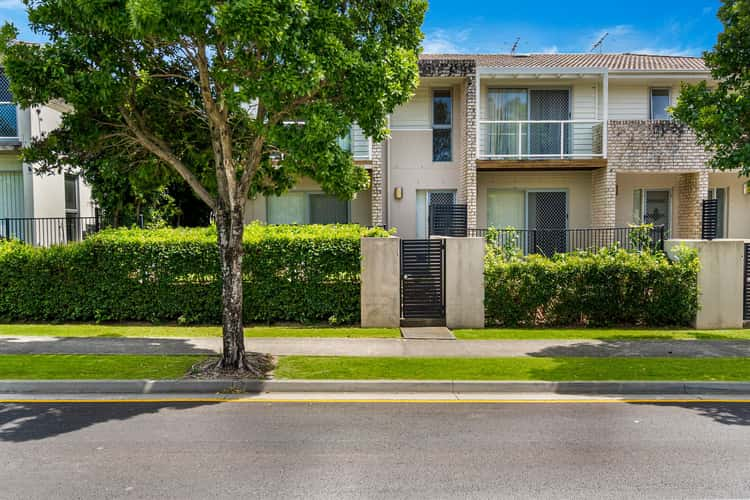 Main view of Homely townhouse listing, 5/1 Christopher Street, Pimpama QLD 4209