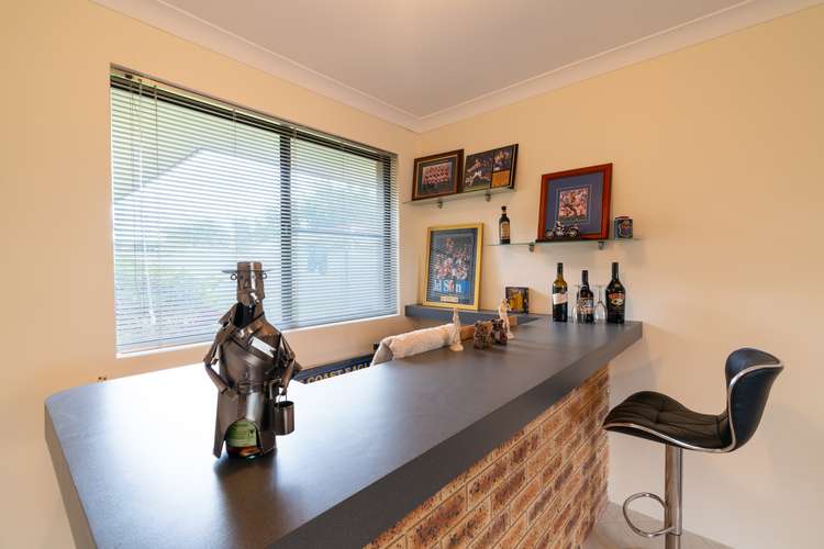 Third view of Homely house listing, 26 Campbell Way, Rockingham WA 6168
