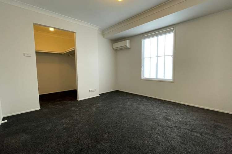 Fourth view of Homely semiDetached listing, 22A Varian Street, Mount Druitt NSW 2770