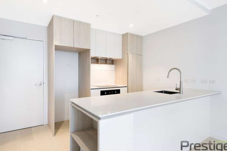 Main view of Homely apartment listing, 723/40 Hall Street, Moonee Ponds VIC 3039