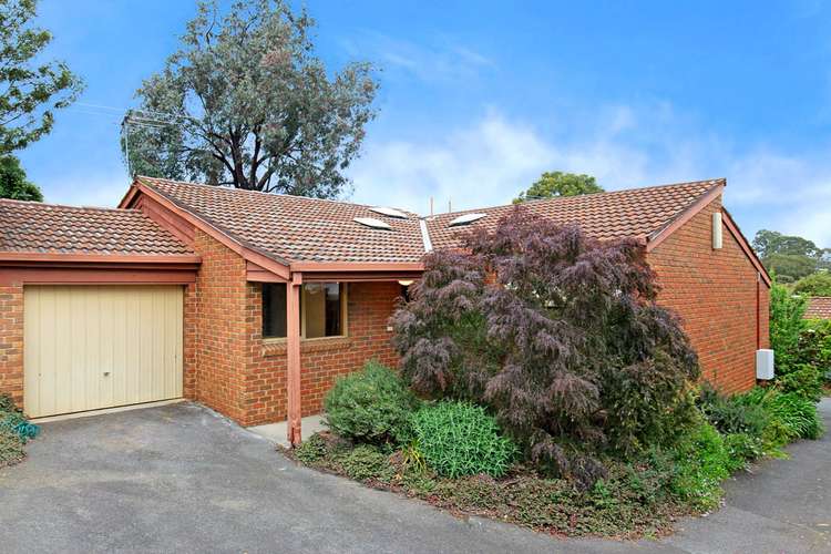 4/24 Rattray Road, Montmorency VIC 3094