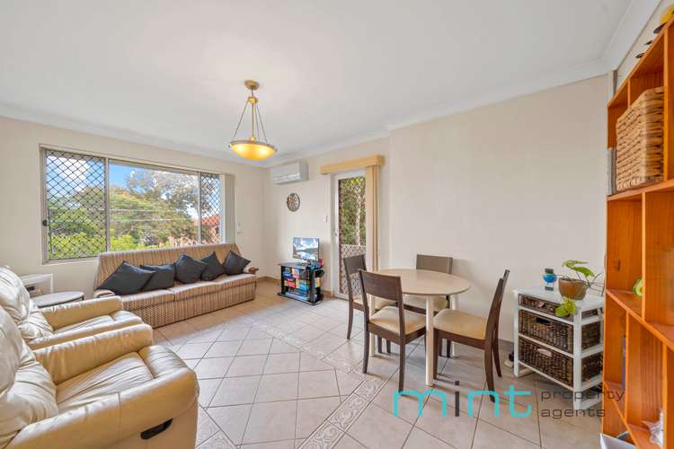 Main view of Homely apartment listing, 4/27 Mccourt Street, Wiley Park NSW 2195