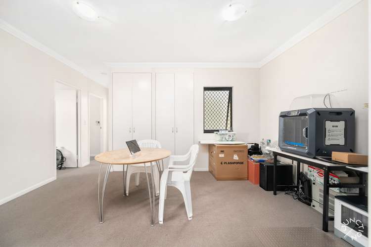 Sixth view of Homely unit listing, 46/50 Mollison Street, South Brisbane QLD 4101