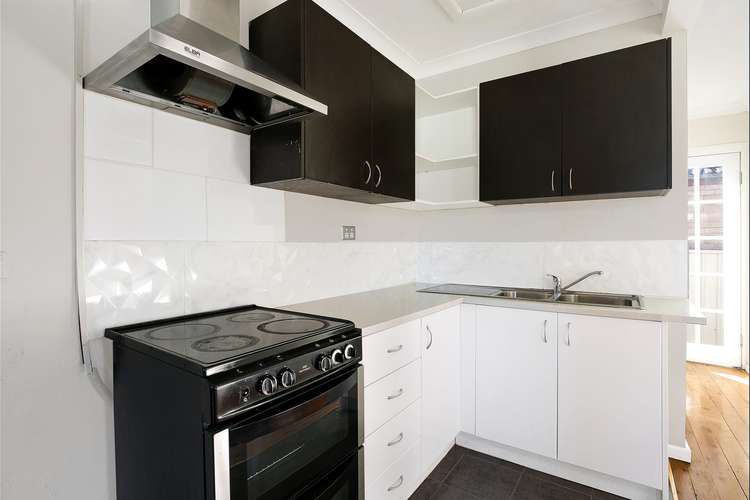 Main view of Homely unit listing, 4/9 Eastern Street, Gwynneville NSW 2500