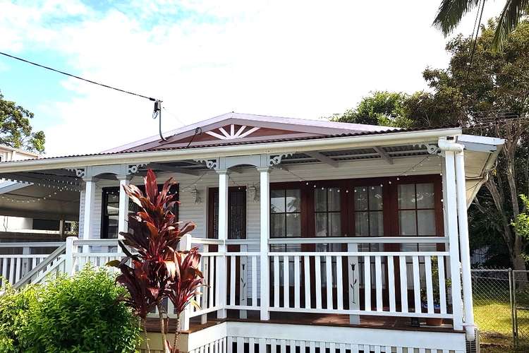 Main view of Homely house listing, 7 Tarling Street, Sunnybank Hills QLD 4109