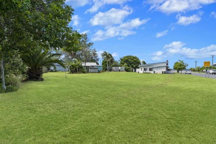 Third view of Homely house listing, 175 Freeman Road, Toorbul QLD 4510