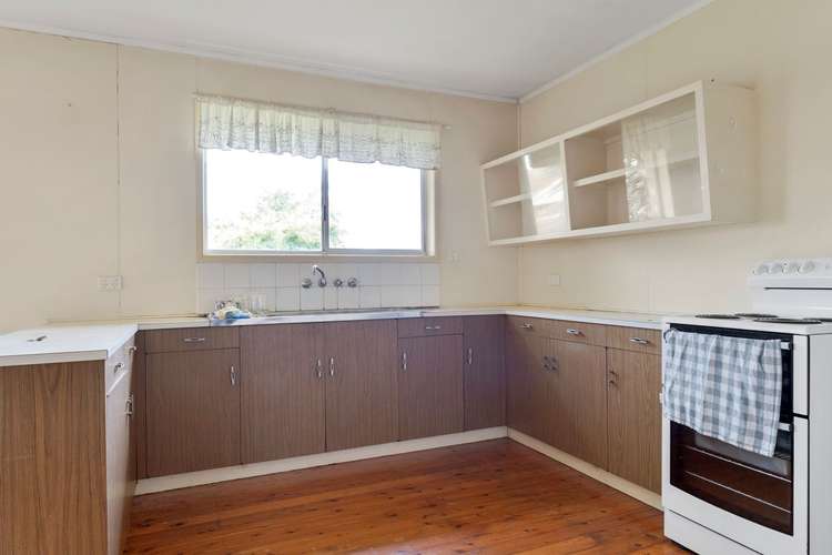 Second view of Homely house listing, 4 Corriedale Crescent, Harristown QLD 4350