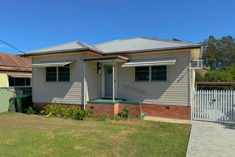 Main view of Homely house listing, 15 High Street, Taree NSW 2430