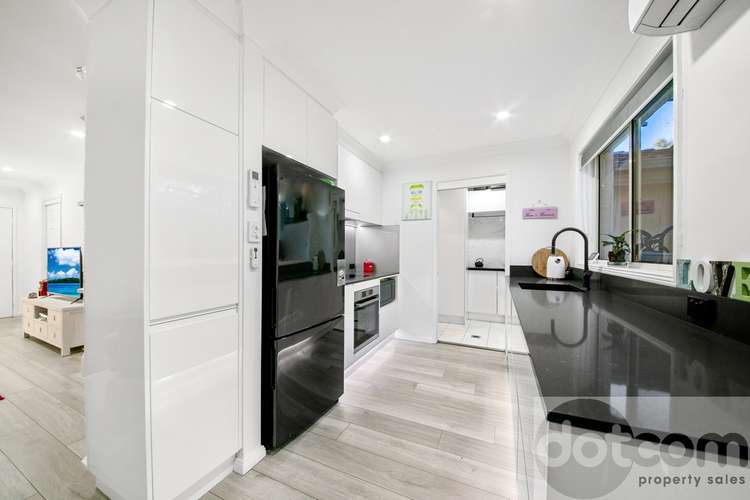 Main view of Homely townhouse listing, 12/64-66 Althorp Street, East Gosford NSW 2250