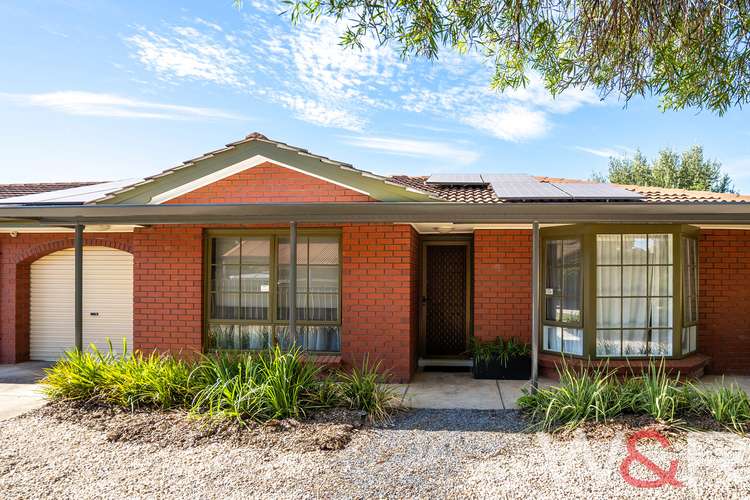 3/30 Fifth Avenue, Cheltenham SA 5014