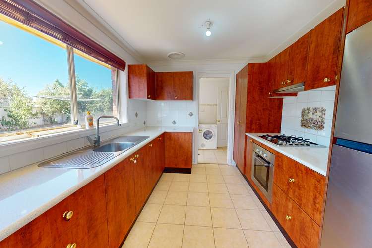 Third view of Homely house listing, 105 Oak Crescent, Narromine NSW 2821