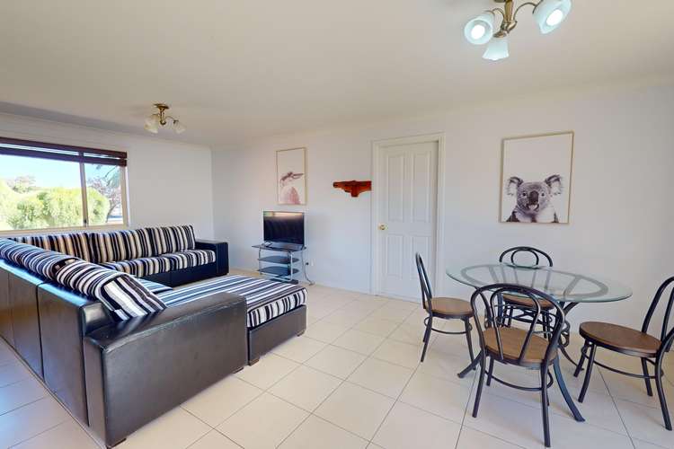 Sixth view of Homely house listing, 105 Oak Crescent, Narromine NSW 2821
