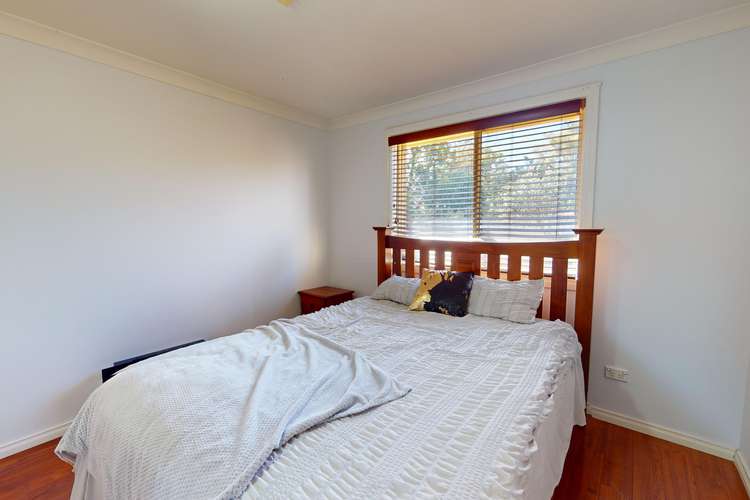 Seventh view of Homely house listing, 105 Oak Crescent, Narromine NSW 2821