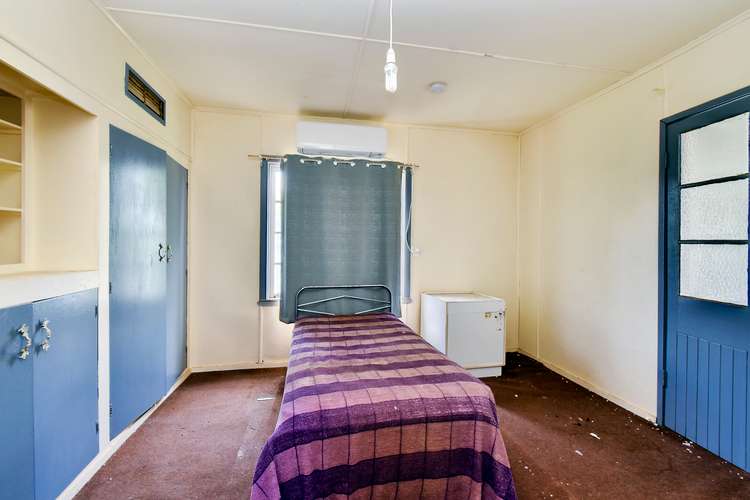 Fourth view of Homely house listing, 168 IBIS STREET, Longreach QLD 4730