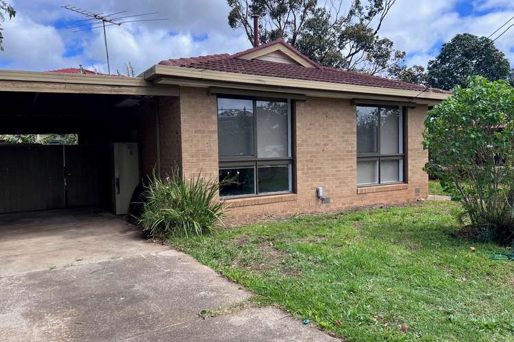 Main view of Homely house listing, 56A Chirnside Avenue, Werribee VIC 3030