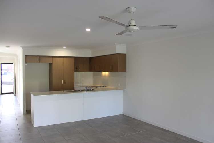 Fifth view of Homely house listing, 13 Sheridan Drive, Flagstone QLD 4280
