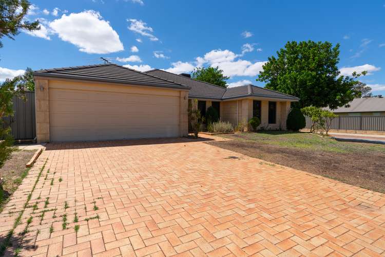 Main view of Homely house listing, 2 Nundle Road, Baldivis WA 6171
