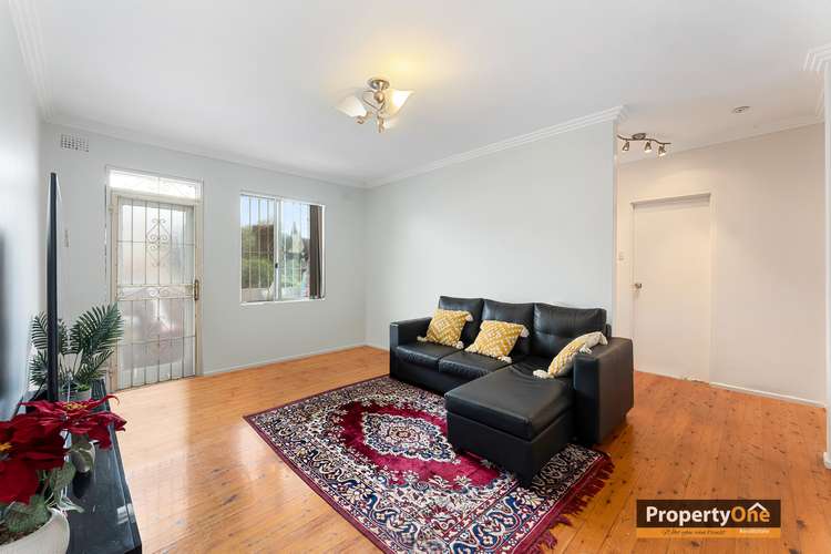Main view of Homely unit listing, 3/29 Colin Street, Lakemba NSW 2195