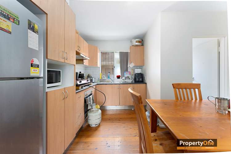 Fifth view of Homely unit listing, 3/29 Colin Street, Lakemba NSW 2195
