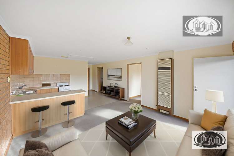 Second view of Homely unit listing, 6/23 Barkly Street, Portland VIC 3305