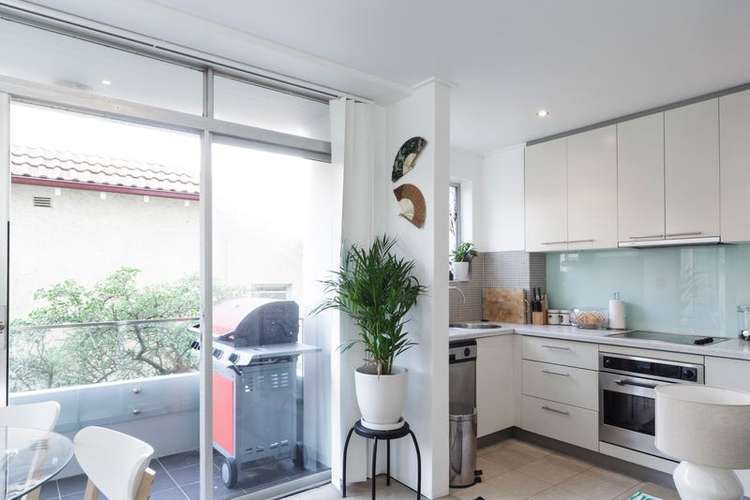 Main view of Homely apartment listing, 2/79 Roscoe Street, Bondi Beach NSW 2026