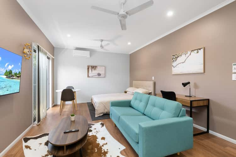 Main view of Homely studio listing, 2/26 Harden Street, Acacia Ridge QLD 4110