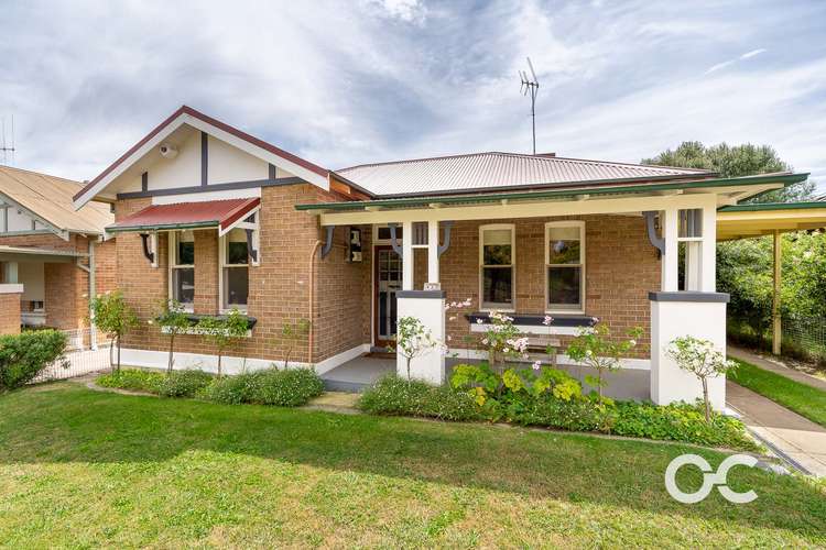 Main view of Homely house listing, 425 Summer Street, Orange NSW 2800