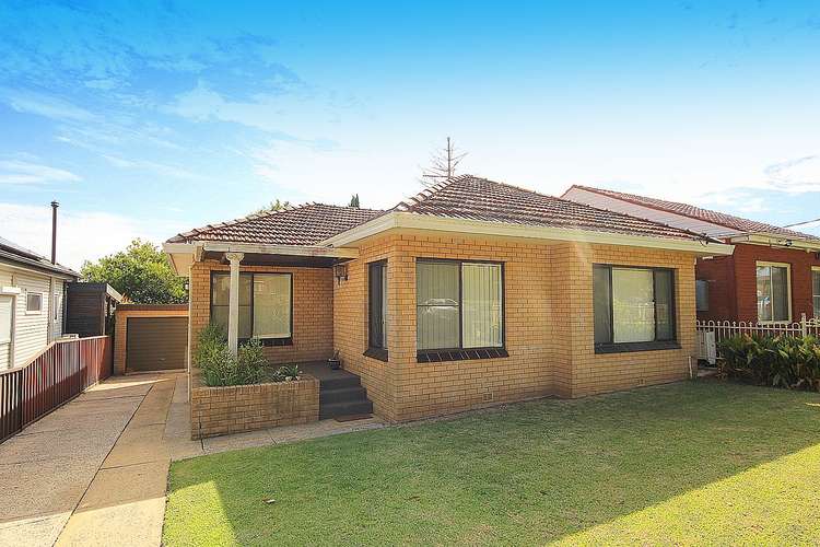Main view of Homely house listing, 67 Welfare Avenue South, Narwee NSW 2209