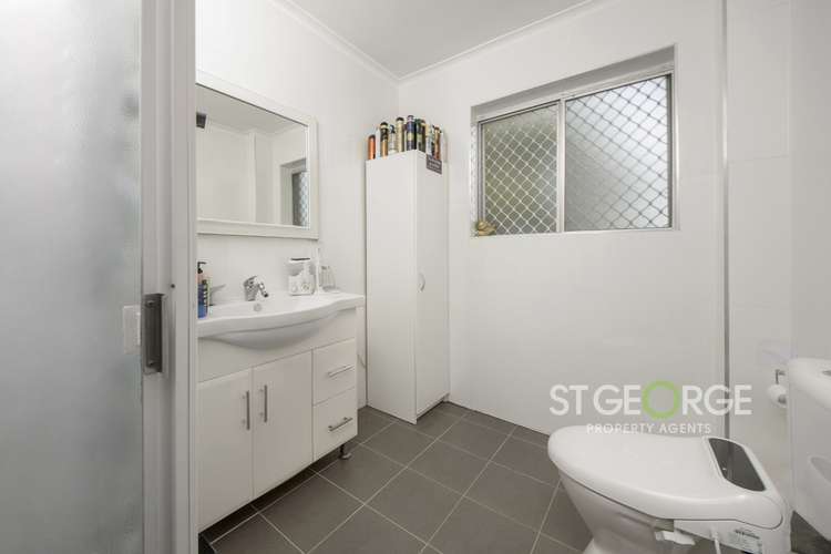 Sixth view of Homely apartment listing, 2/2A Jersey Avenue, Mortdale NSW 2223
