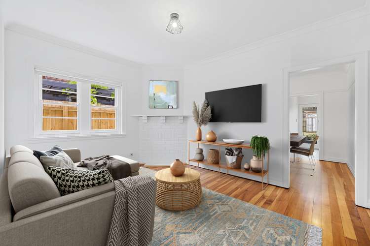 Main view of Homely house listing, 29B Maroubra Road, Maroubra NSW 2035