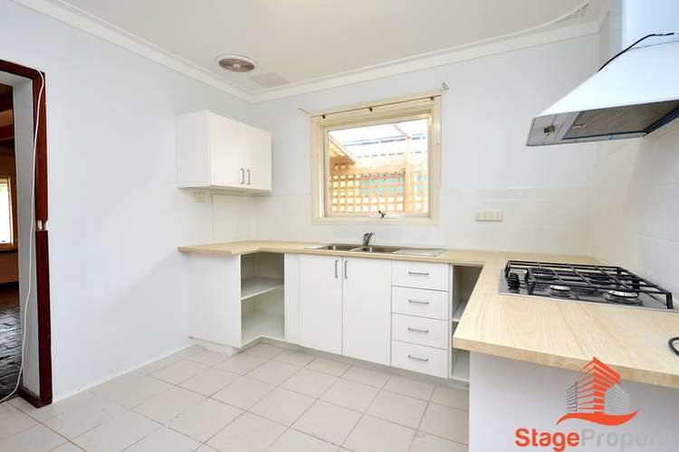 Main view of Homely house listing, 21A Burham Road, Kenwick WA 6107