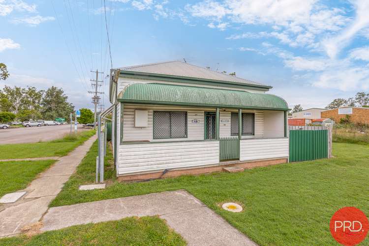 Third view of Homely house listing, 1 Kangaroo Street, Raymond Terrace NSW 2324