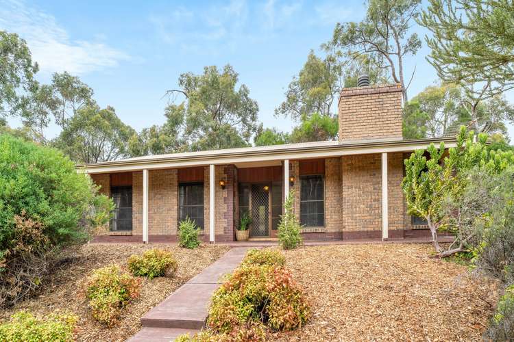 Main view of Homely house listing, 252 Mount Barker Road, Aldgate SA 5154