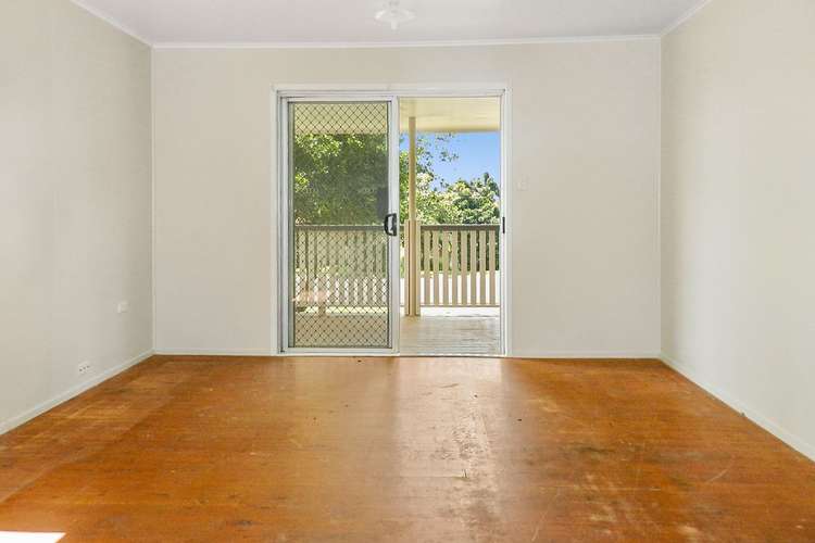 Third view of Homely house listing, 10 Charter Crescent, Rockville QLD 4350