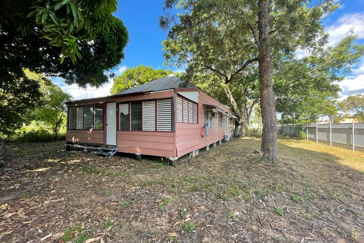 Main view of Homely house listing, 3 CHURCH STREET, Charters Towers City QLD 4820