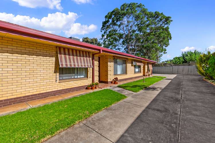 Main view of Homely unit listing, 5/34 DOVER STREET, Maylands SA 5069