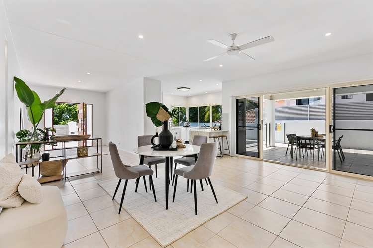 Fourth view of Homely house listing, 12 Pennant Court, Peregian Springs QLD 4573