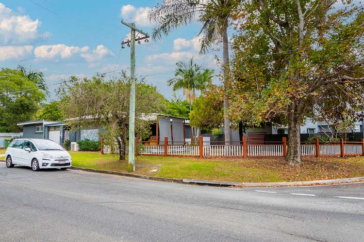 Main view of Homely house listing, 21 Elanora Drive, Burleigh Heads QLD 4220