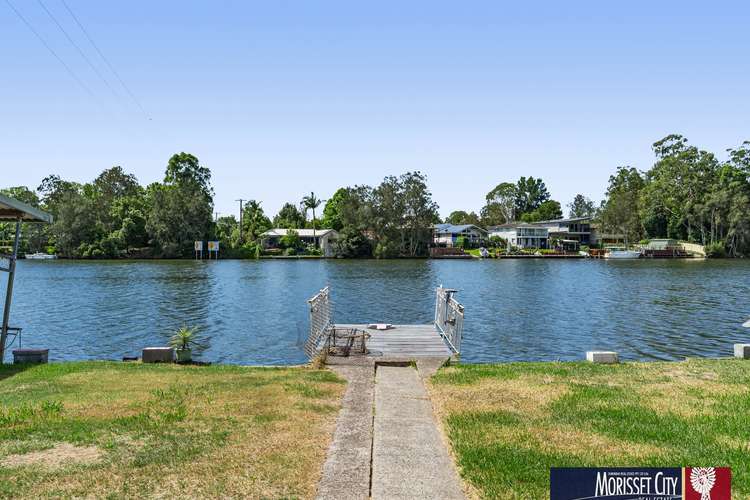 Main view of Homely house listing, 66 Baker Street, Dora Creek NSW 2264